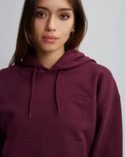 Rivington Fundamental Hoodie -EQUINOX Sales Capture212 e3377e1e 84bb 4154 ba91 034408f1d827