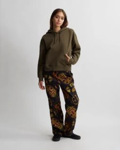 Rivington Fundamental Hoodie -EQUINOX Sales Capture268