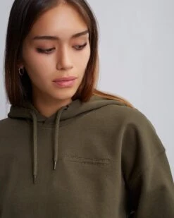 Rivington Fundamental Hoodie -EQUINOX Sales Capture277 6b8a1d7a d4d8 4469 a14f 3ce0a2101520