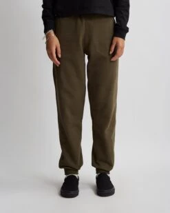 Stanton Fundamental Sweatpant -EQUINOX Sales Capture364