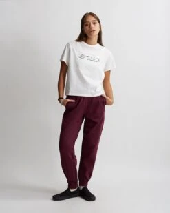 Stanton Fundamental Sweatpant -EQUINOX Sales Capture370 b97fb81d 976a 4ed7 a2b0 1b373673a99b