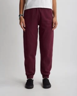Stanton Fundamental Sweatpant -EQUINOX Sales Capture378
