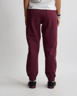 Stanton Fundamental Sweatpant -EQUINOX Sales Capture380