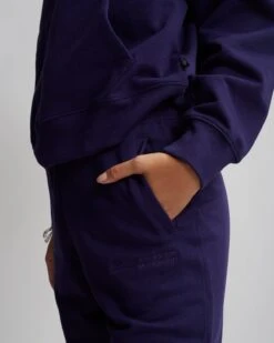 Stanton Fundamental Sweatpant -EQUINOX Sales Capture392