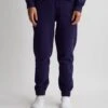 Stanton Fundamental Sweatpant -EQUINOX Sales Capture393
