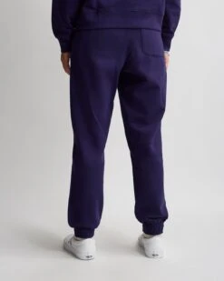 Stanton Fundamental Sweatpant -EQUINOX Sales Capture396
