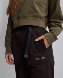 Fulton Nylon Ripstop Jogger -EQUINOX Sales Capture91 53663c32 25ec 44da 9fa9 06511299fe56