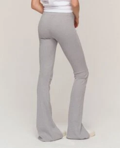 Damien Ribbed Pants -EQUINOX Sales DAMIEN 2