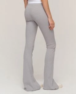 Damien Ribbed Pants -EQUINOX Sales DAMIEN 3