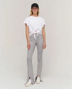 Damien Ribbed Pants -EQUINOX Sales DAMIEN KAYLA 2 885ef4a0 37f6 4806 b550 abdf5e599e98