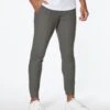 Cuts Ao Jogger -EQUINOX Sales DARKPINEAOJOGGER3