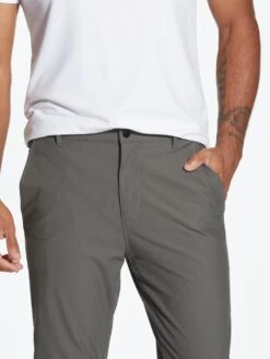 Cuts Ao Jogger -EQUINOX Sales DARKPINEAOJOGGER6