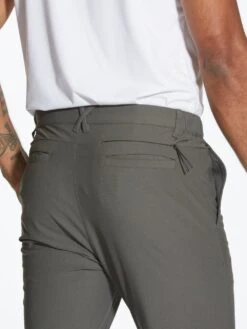 Cuts Ao Jogger -EQUINOX Sales DARKPINEAOJOGGER7