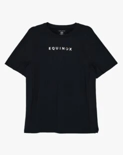 Equinox Pride 2023 Tee 6 Equinox Pride 2023 Tee -EQUINOX Sales EQUINOX 156