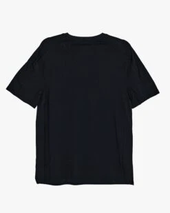 Equinox Pride 2023 Tee 7 Equinox Pride 2023 Tee -EQUINOX Sales EQUINOX 158