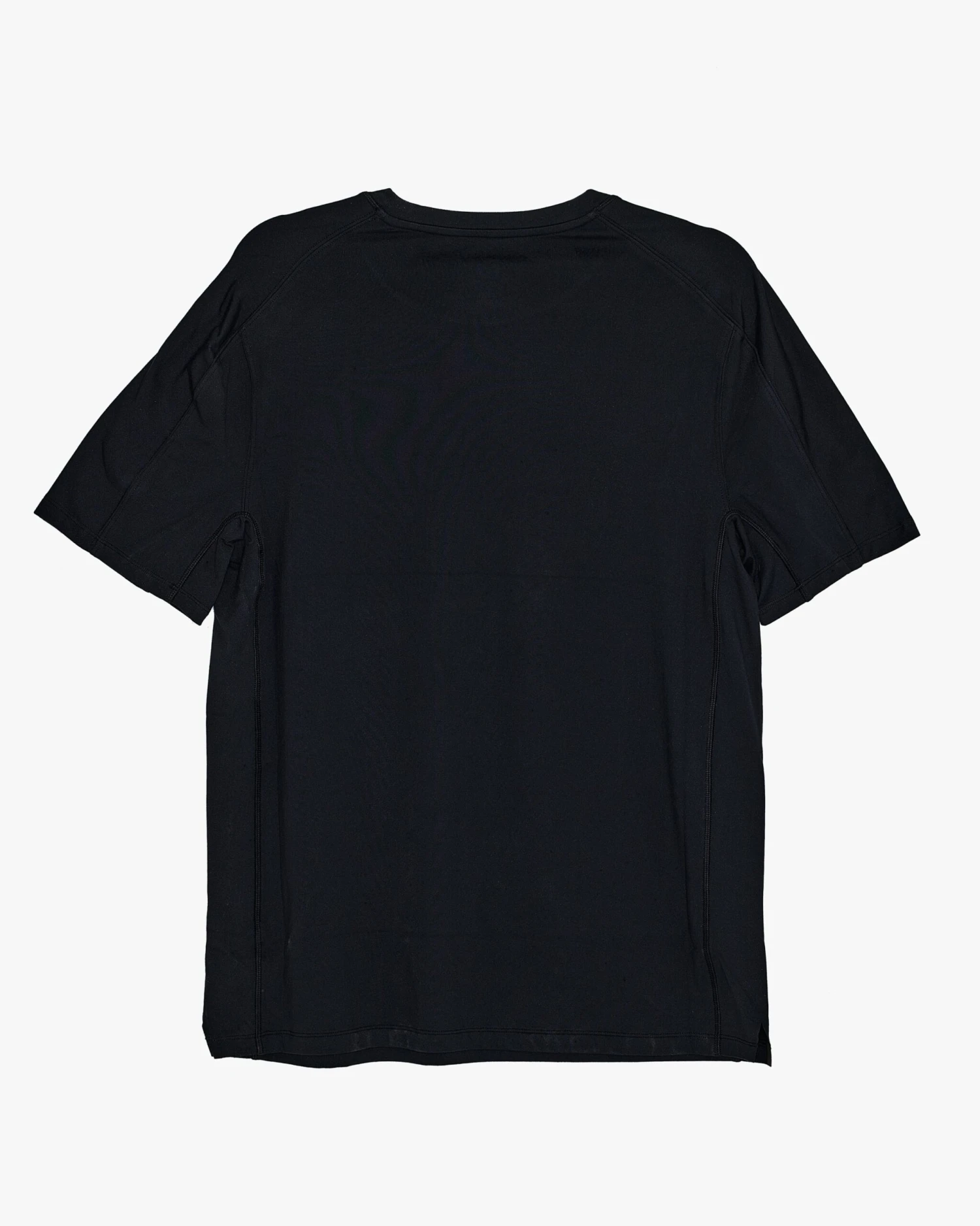 Equinox Pride 2023 Tee 4 Equinox Pride 2023 Tee - Image 4