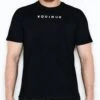 Equinox Pride 2023 Tee -EQUINOX Sales EQUINOX 167