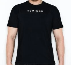 Equinox Pride 2023 Tee