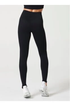 One By One Legging -EQUINOX Sales EubdEgUQ 832fed45 f5f7 4636 bc63 868f3eb3e3ad