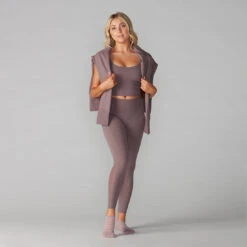 Cozy Sweatshirt -EQUINOX Sales F22Apparel CozySweatshirt Dusk Full2 f30fbbb5 71a3 4a29 87e6 541fb6757018