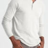 Faherty Cloud Long Sleeve Henley -EQUINOX Sales FAHERTYHENLEY1 60421df7 b126 4f4a 9761 cd26972ee5c8