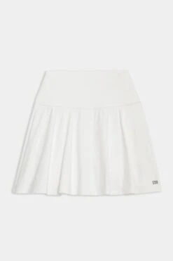 Airweight High Waist Skort -EQUINOX Sales FW22 Splits59 0934 c6815583 a3c9 4235 8e07 8e0c9e5fd14e