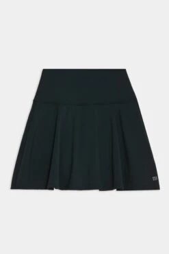 Airweight High Waist Skort -EQUINOX Sales FW22 Splits59 0944