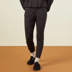 Supersoft Fleece Jogger