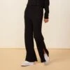 Thermal Pants -EQUINOX Sales HB0689BLACK.2