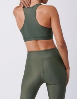 Body Bra 6 Body Bra -EQUINOX Sales HS 1 024 ARMY 2 a2626e94 89ac 42d3 bd3d eb4d6601f82c