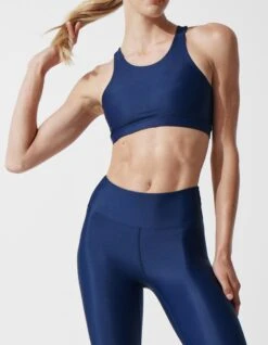 Body Bra 8 Body Bra -EQUINOX Sales HS 1 024 NAVY 1 e6c6c1e1 4b6c 4af1 af1a adb34aa9a6fc