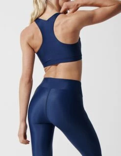 Body Bra 9 Body Bra -EQUINOX Sales HS 1 024 NAVY 2 b7057215 7fe6 49d8 ac8c a4cb2cb4d920