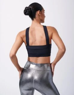 X-BRA -EQUINOX Sales HS 1 073 BLACK 2