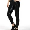 Heroine Sport Marvel Legging -EQUINOX Sales HS 4 019 Onyx 1 66fe1efc 9a09 4f79 a56a 40d18ab51cc3