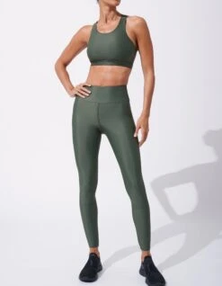 Body Bra 7 Body Bra -EQUINOX Sales HS 4 059 ARMY 3 4e210841 032d 46f6 9a66 371a1a4382c2