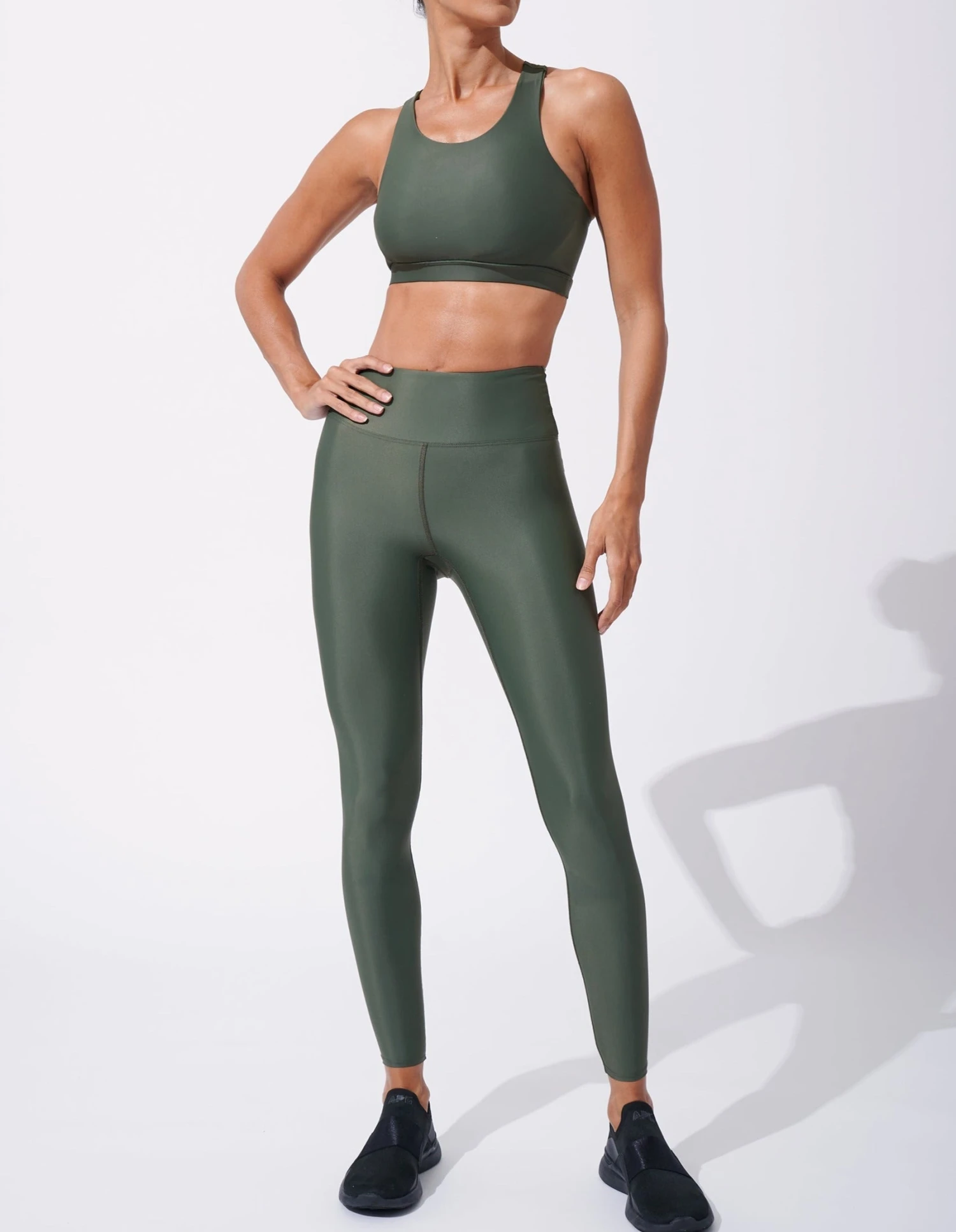 Body Bra 3 Body Bra - Image 3