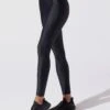 Flex Legging -EQUINOX Sales HS 4182 BLACK 1