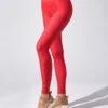Revive Rib Legging -EQUINOX Sales HS 4184 HRED 1