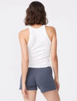 Monrow Ultimate Tank -EQUINOX Sales HT0759 7 WHITE 5