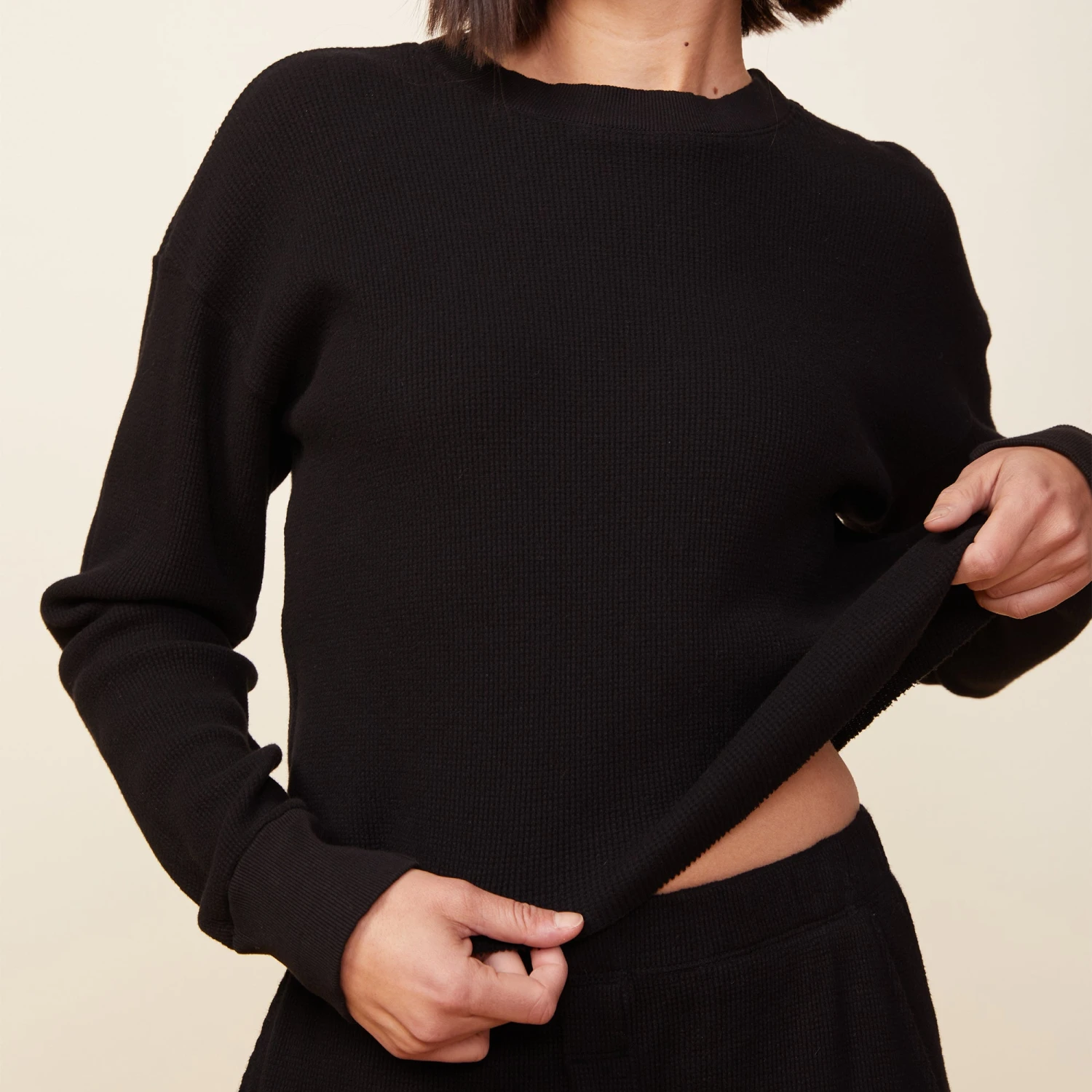 Thermal Top 2 Thermal Top - Image 2