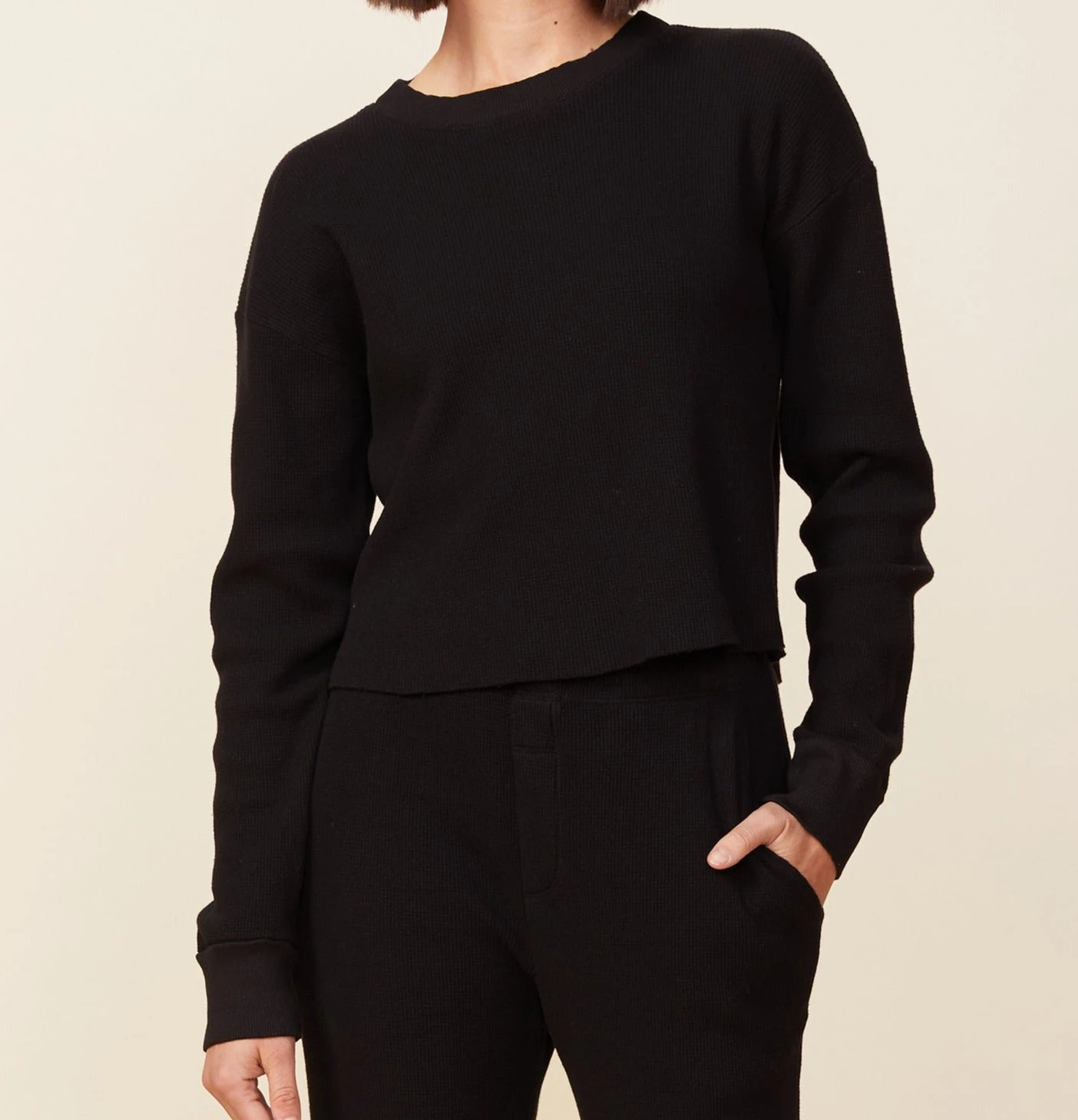 Thermal Top 1 Thermal Top