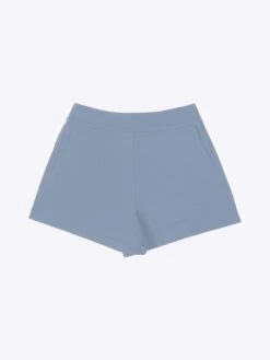 Cloud-Fleece™ Short -EQUINOX Sales INFINITY BLUE Shorts