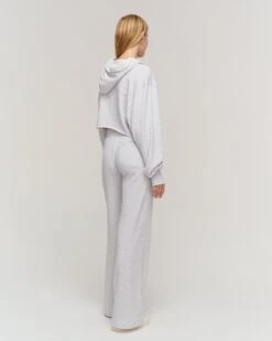 BEO PANTS -EQUINOX Sales IVY GRAY 2 1da6fdd0 8d0b 4839 840c c27acc3b2cd0