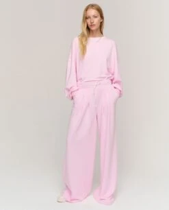 ROWAN PANTS -EQUINOX Sales JEANNETOP 1 f4aae3fc 6b63 4323 88e5 6d9ca586921c