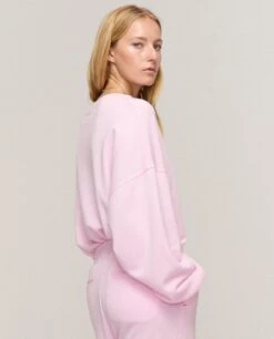 JEANNE TOP -EQUINOX Sales JEANNETOP 2