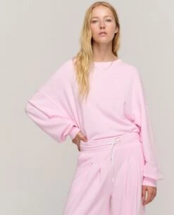 ROWAN PANTS -EQUINOX Sales JEANNETOP 4 04810887 c1e3 4597 8d50 c30700e898dc