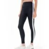 Nylora Jemma Leggings Black -EQUINOX Sales JEMMALEGGINGSBLACK1