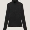 Ribbed Turtleneck -EQUINOX Sales Jasonscott62fa6ed6447b2162fa6ed6449f7.5051401862fa6ed6449f7