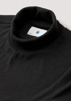 Ribbed Turtleneck -EQUINOX Sales Jasonscott62fa6ed665781962fa6ed665954.0812543562fa6ed665954