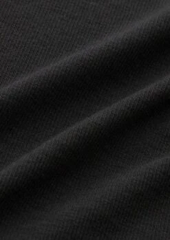 Ribbed Turtleneck -EQUINOX Sales Jasonscott62fa6ed6b36a6962fa6ed6b3900.6689852762fa6ed6b3900